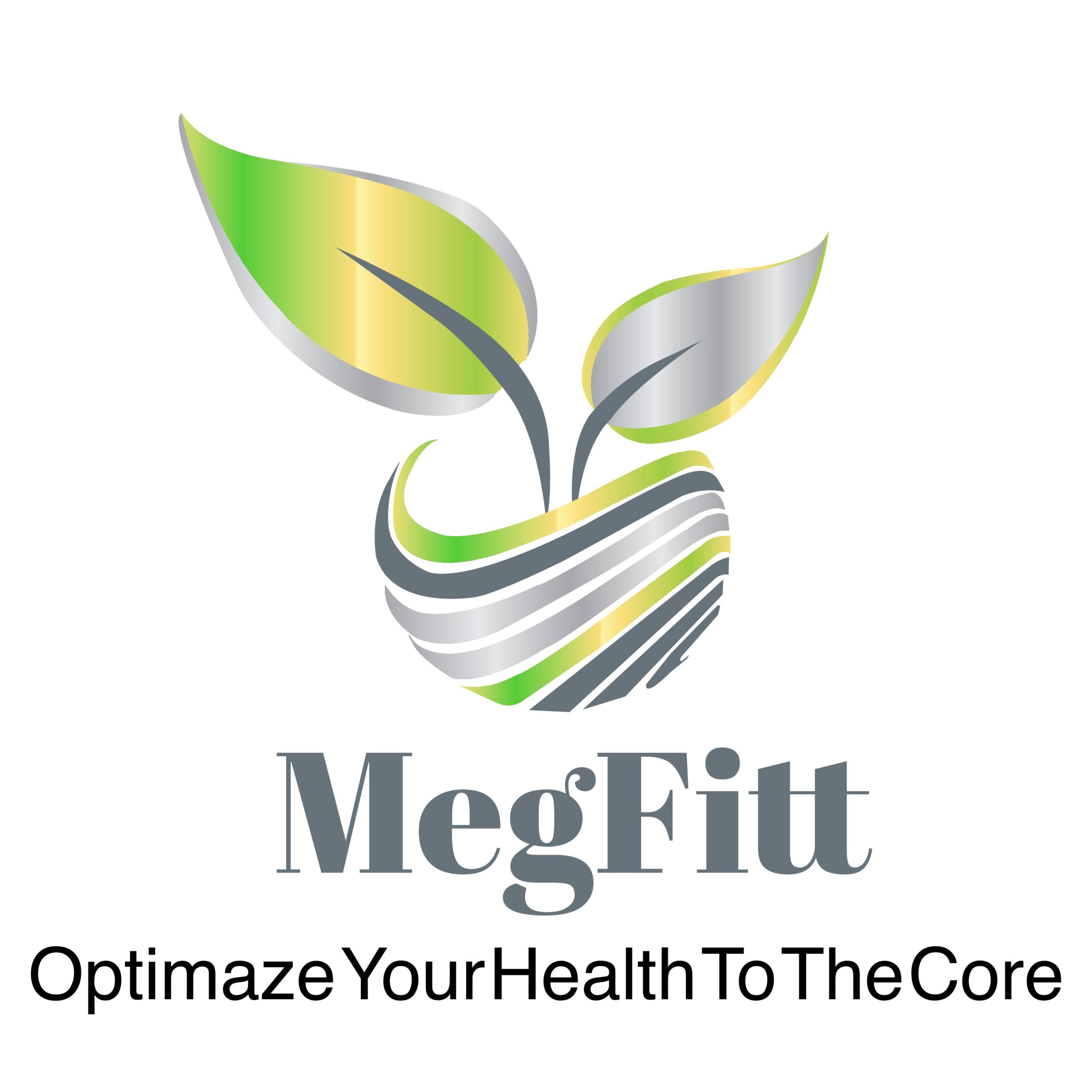 Megfitt-new LOGO '23